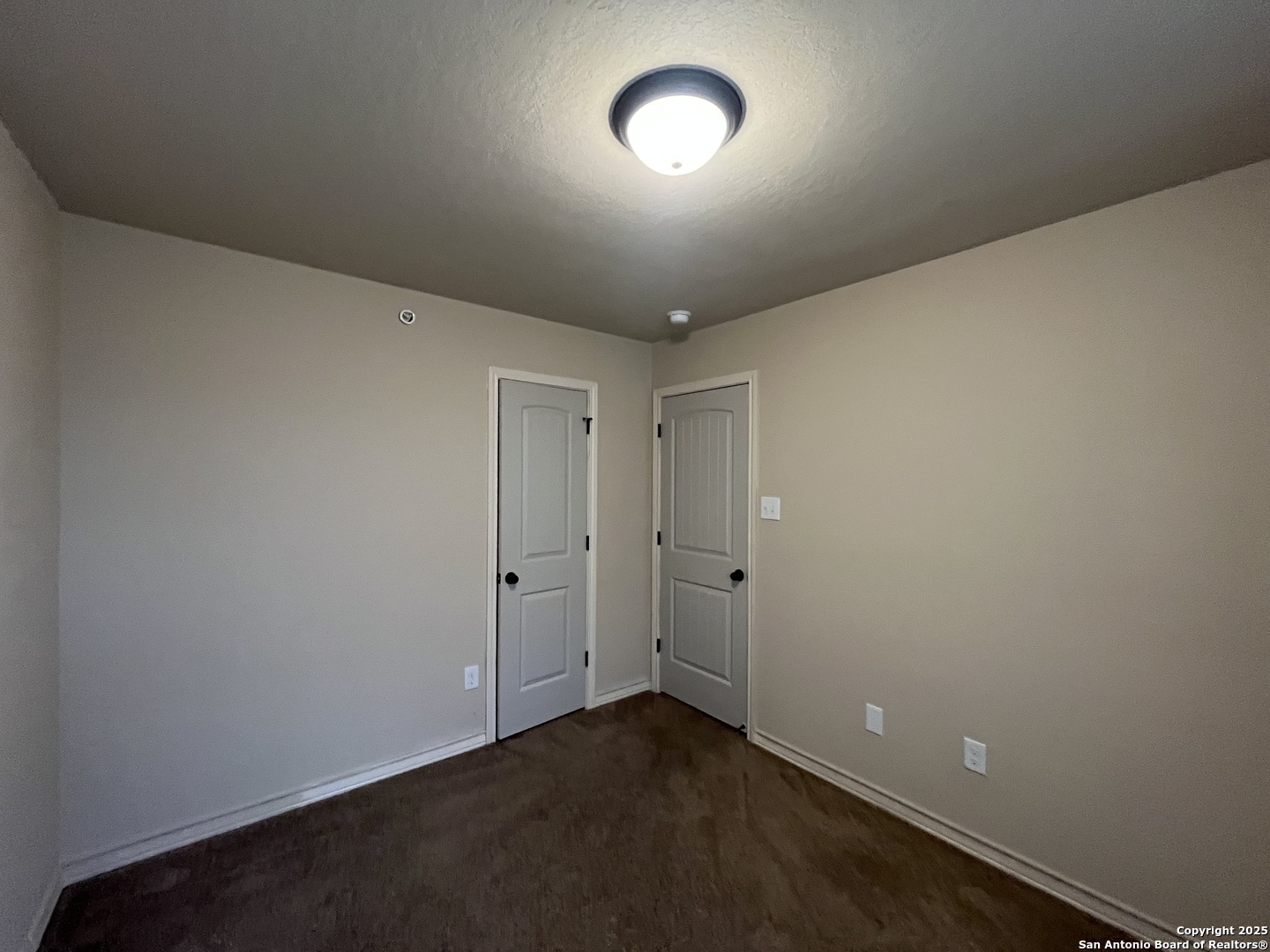 6534 Marcel Way San Antonio TX 78233