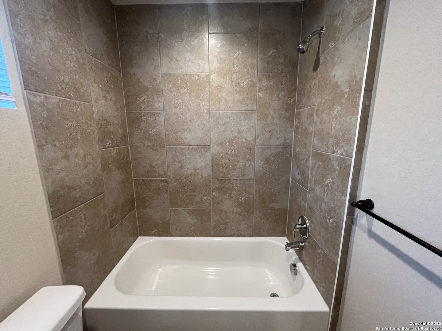 6534 Marcel Way San Antonio TX 78233