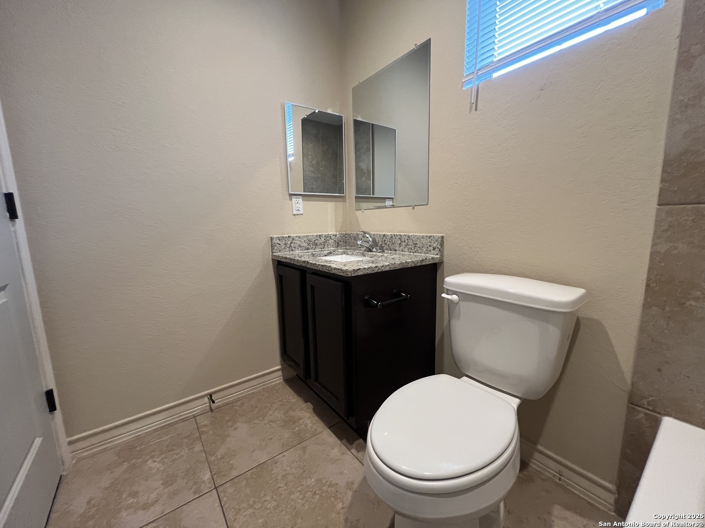 6534 Marcel Way San Antonio TX 78233