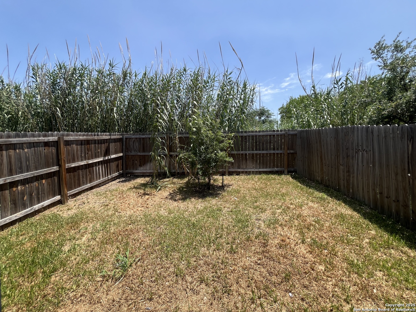 6534 Marcel Way San Antonio TX 78233