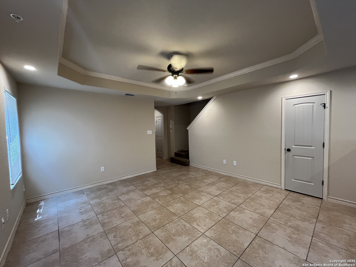 6534 Marcel Way San Antonio TX 78233