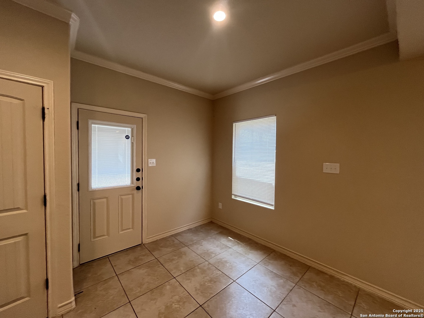 6534 Marcel Way San Antonio TX 78233