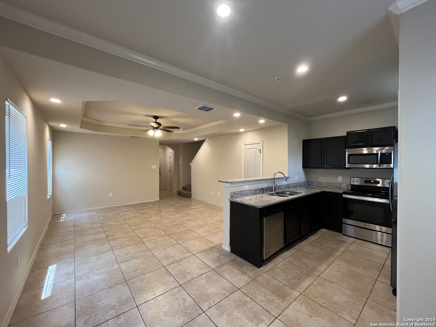 6534 Marcel Way San Antonio TX 78233