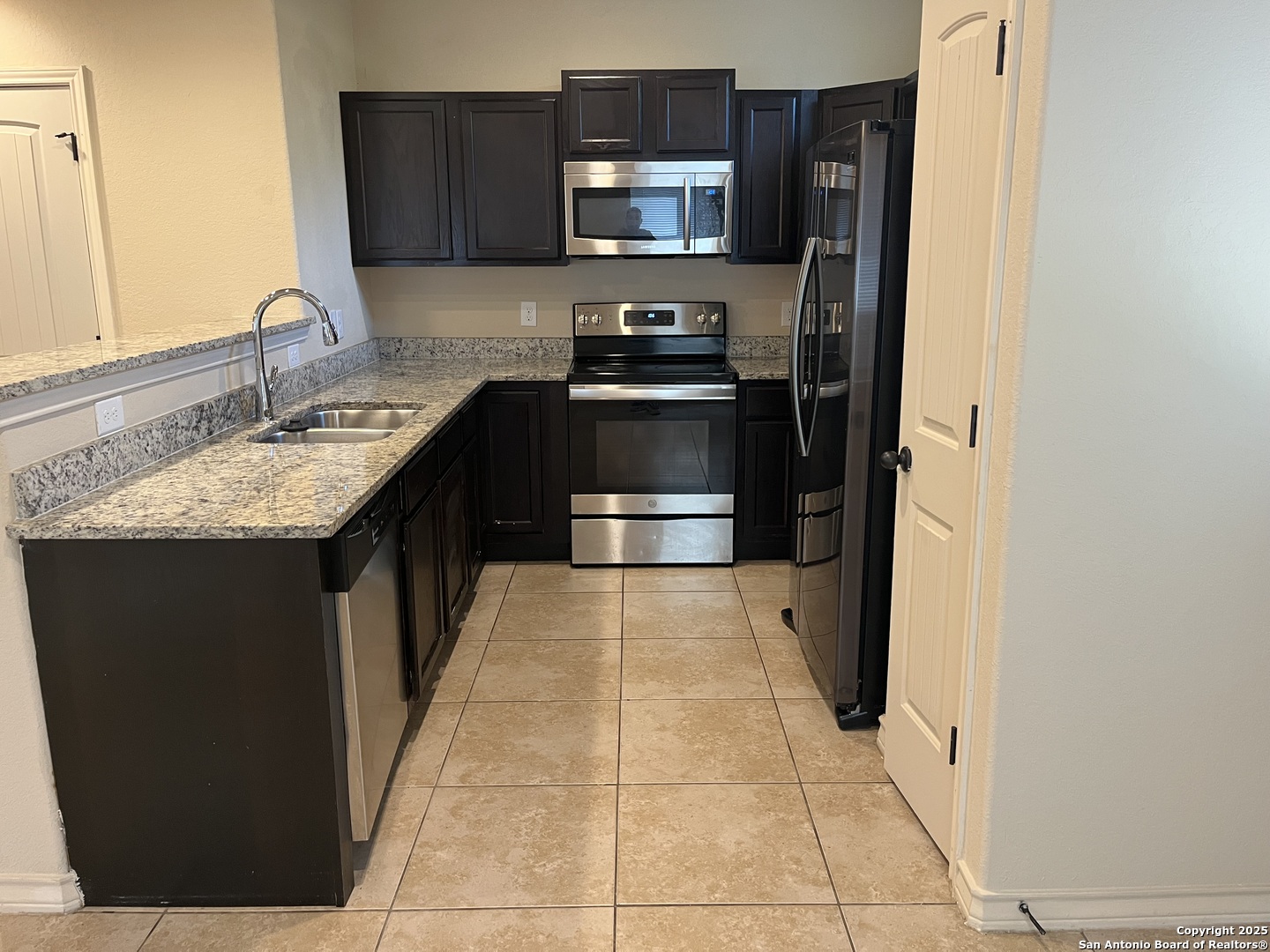 6534 Marcel Way San Antonio TX 78233