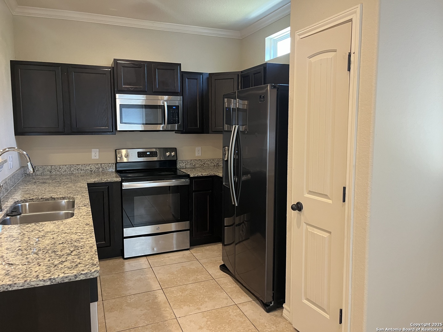 6534 Marcel Way San Antonio TX 78233