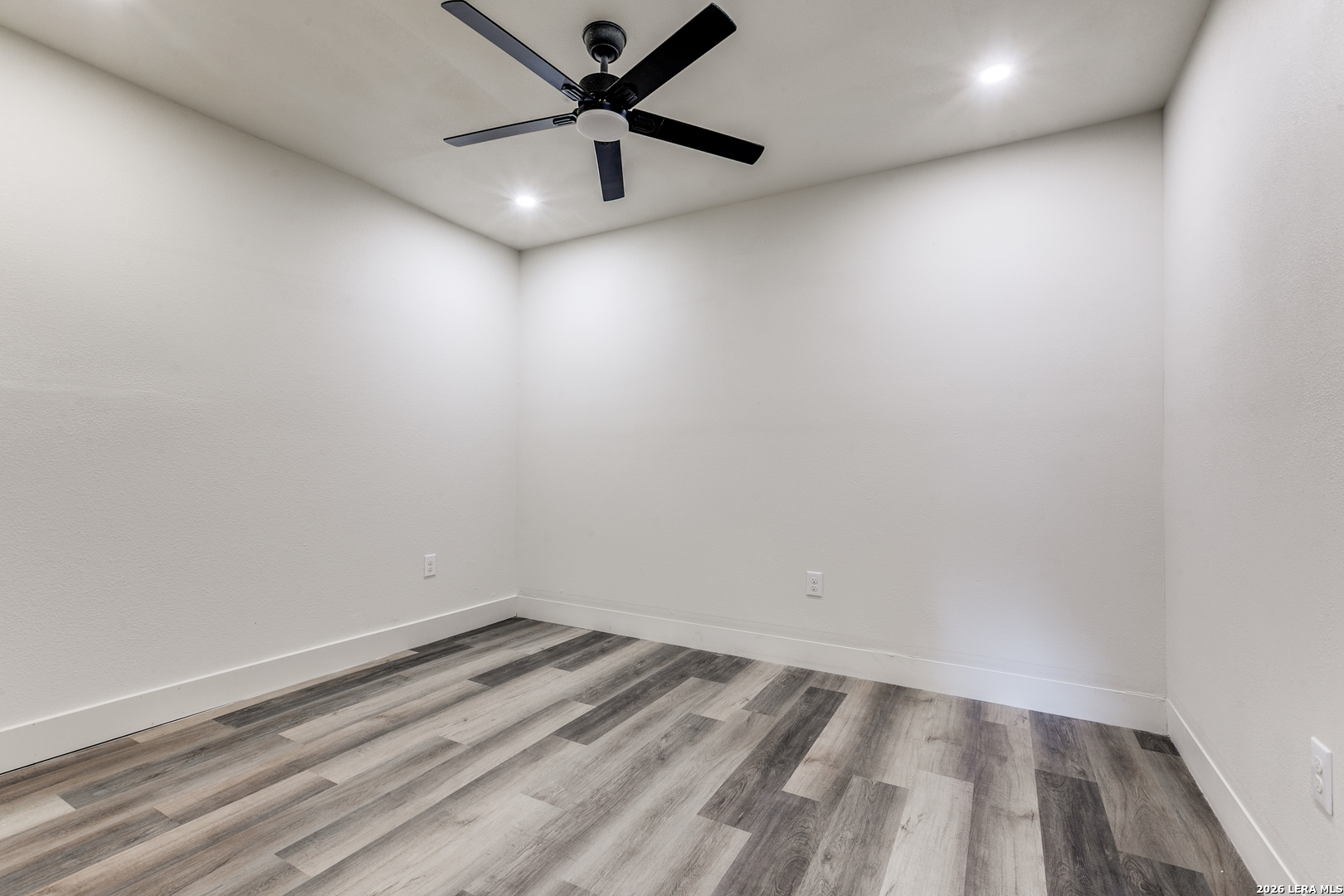 108 Beatrice Avenue San Antonio TX 78214