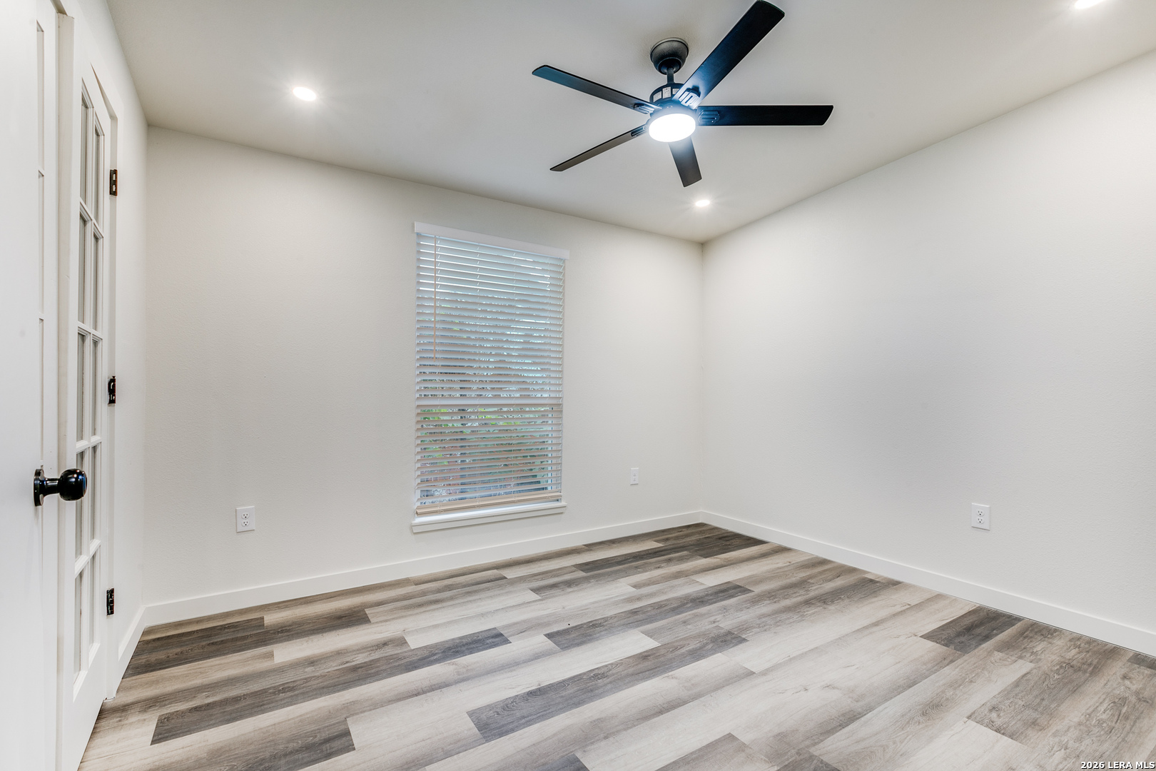 108 Beatrice Avenue San Antonio TX 78214