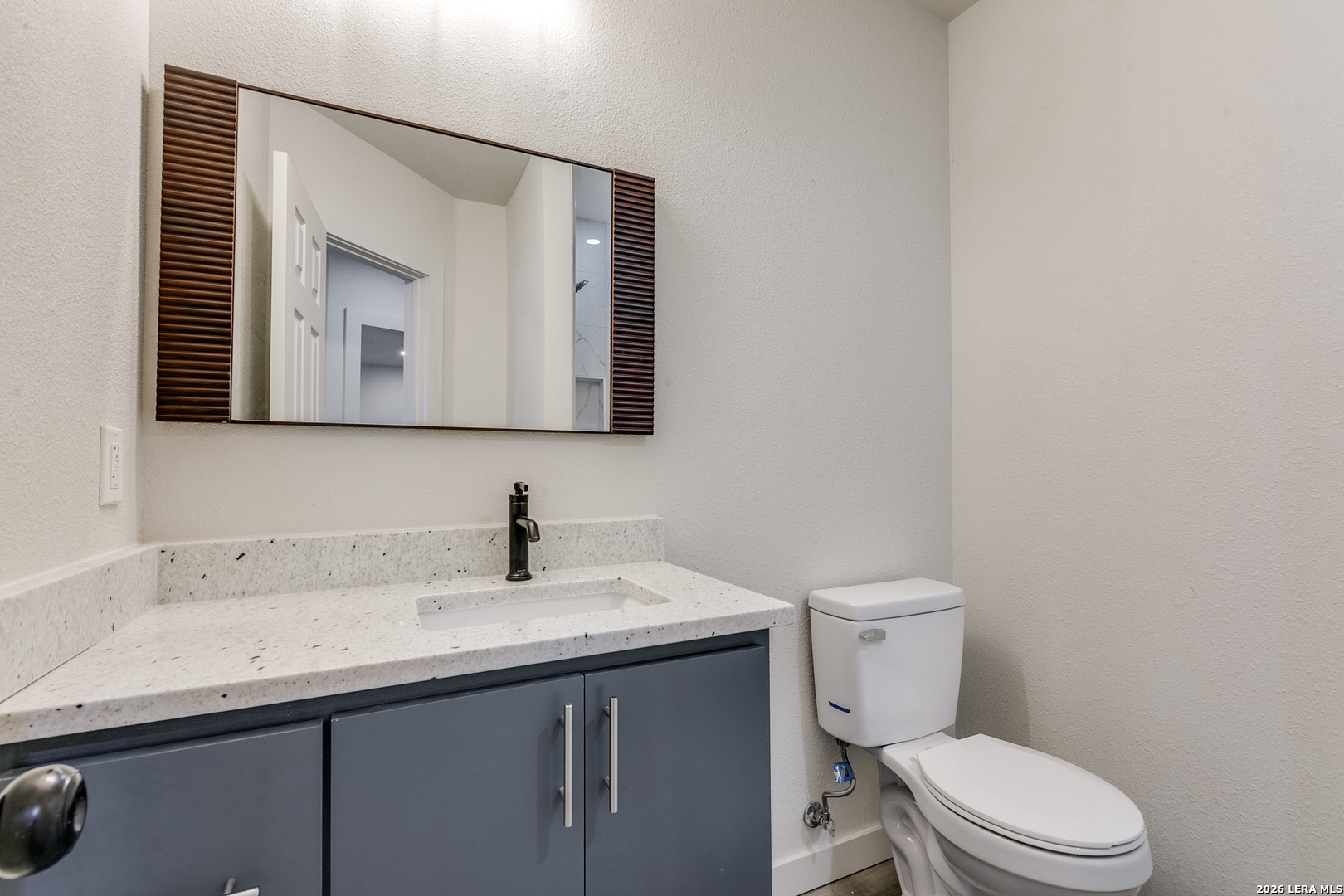 108 Beatrice Avenue San Antonio TX 78214