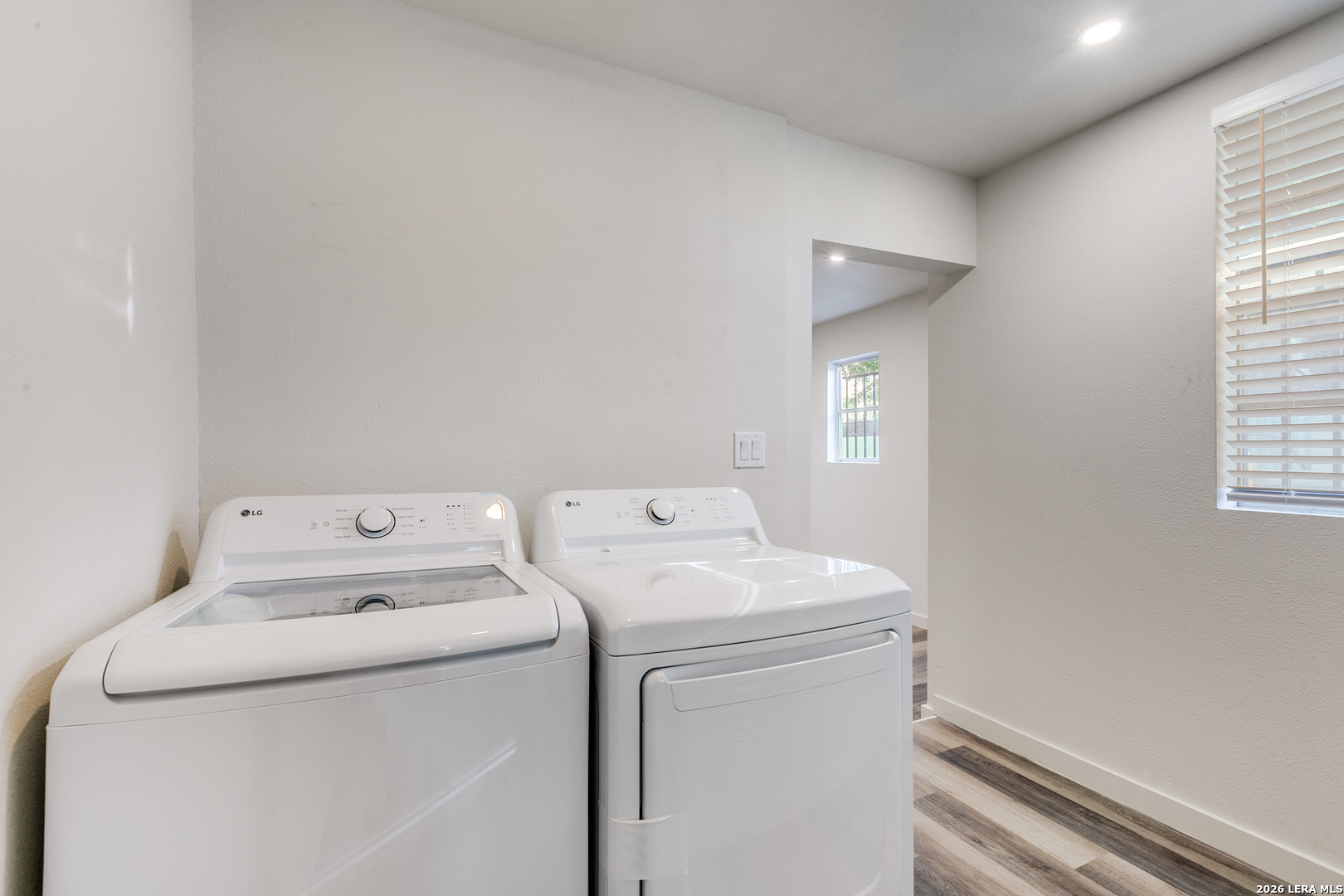 108 Beatrice Avenue San Antonio TX 78214