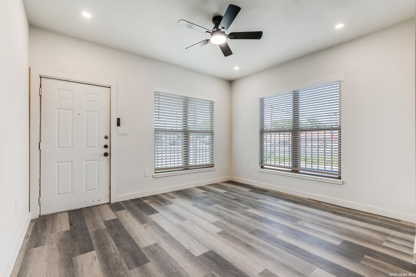 108 Beatrice Avenue San Antonio TX 78214
