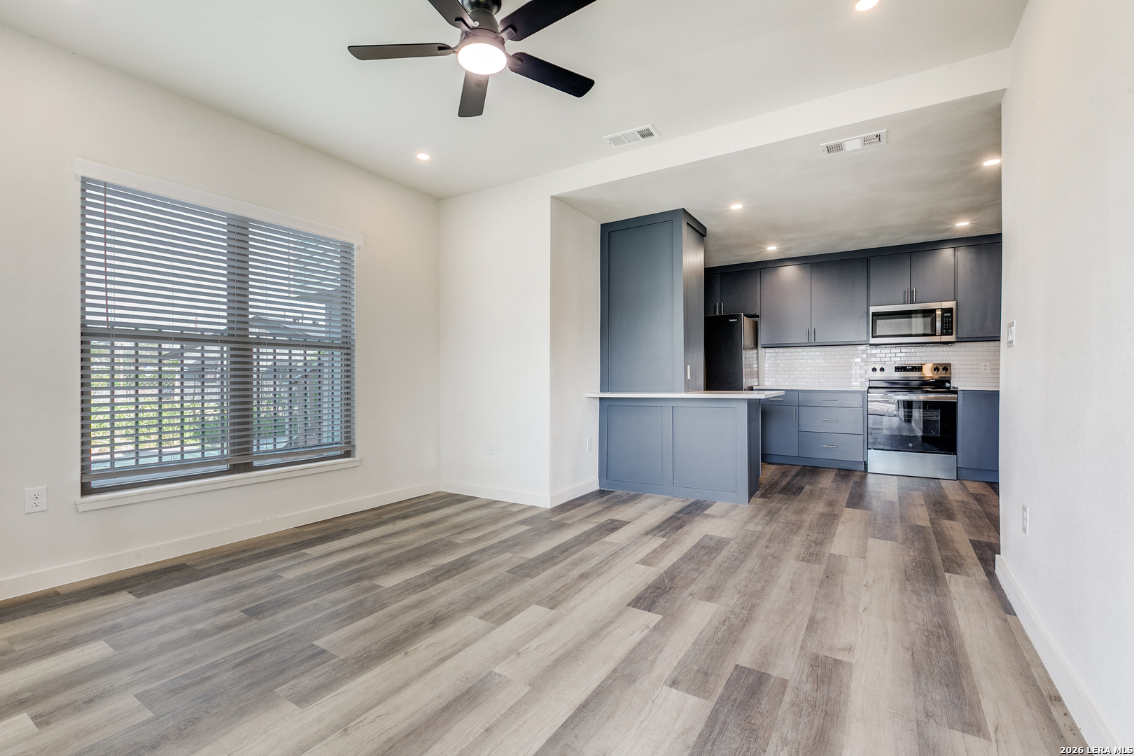 108 Beatrice Avenue San Antonio TX 78214