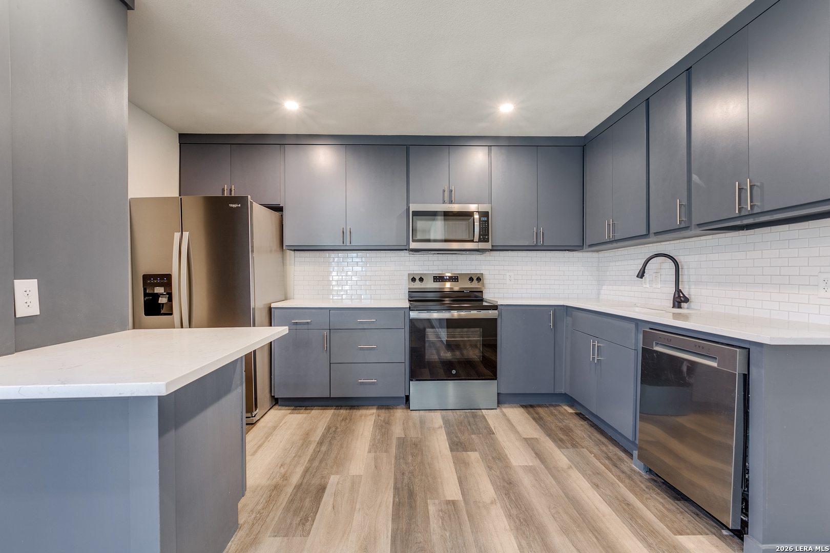 108 Beatrice Avenue San Antonio TX 78214