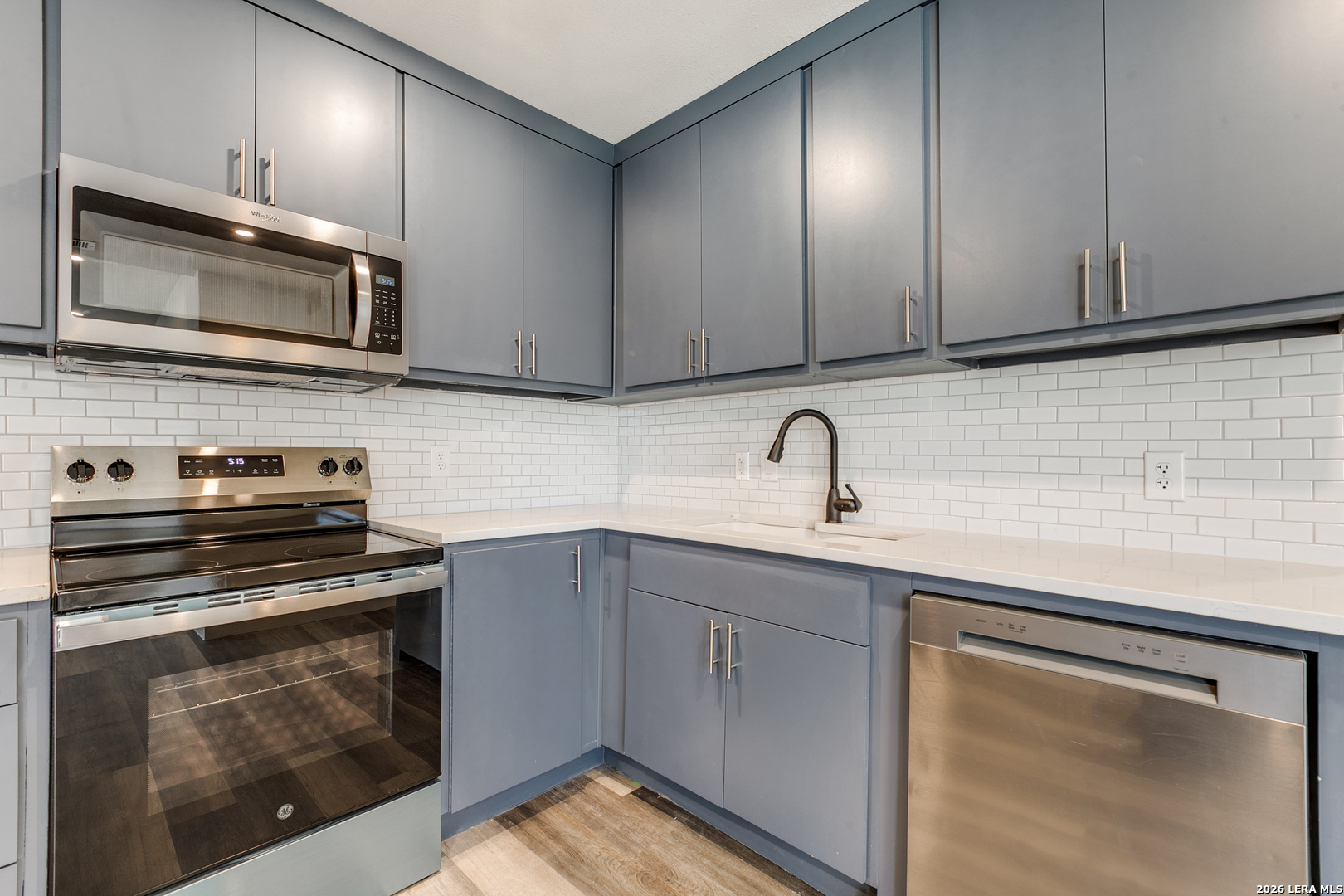 108 Beatrice Avenue San Antonio TX 78214