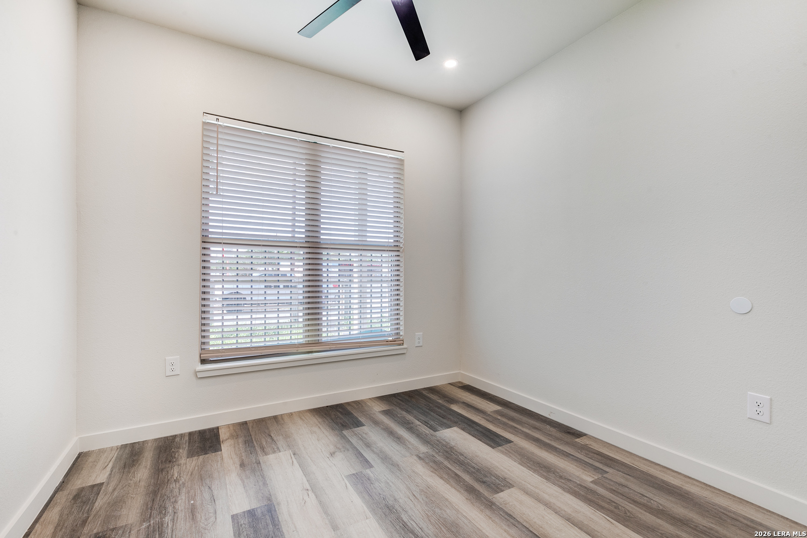 108 Beatrice Avenue San Antonio TX 78214