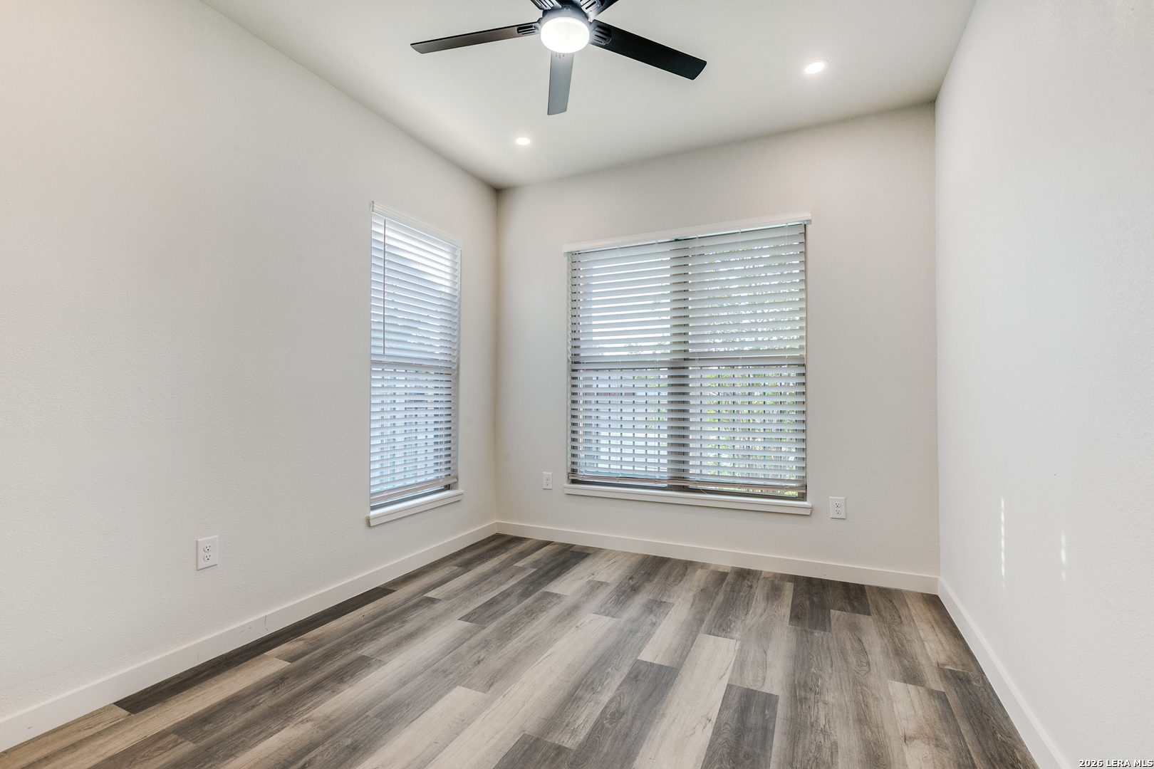 108 Beatrice Avenue San Antonio TX 78214