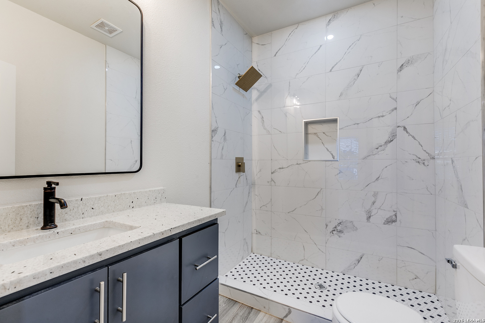108 Beatrice Avenue San Antonio TX 78214