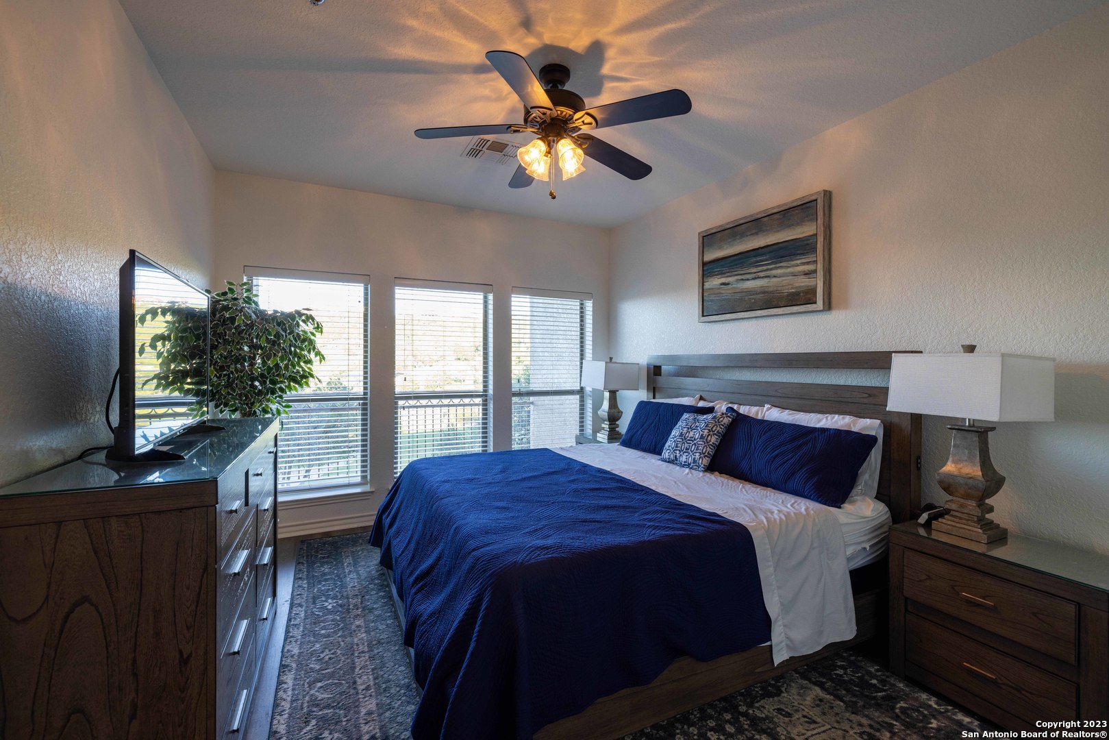 20 Tapatio Drive E Boerne TX 78006