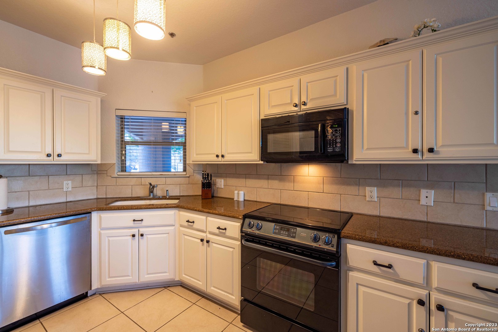 20 Tapatio Drive E Boerne TX 78006