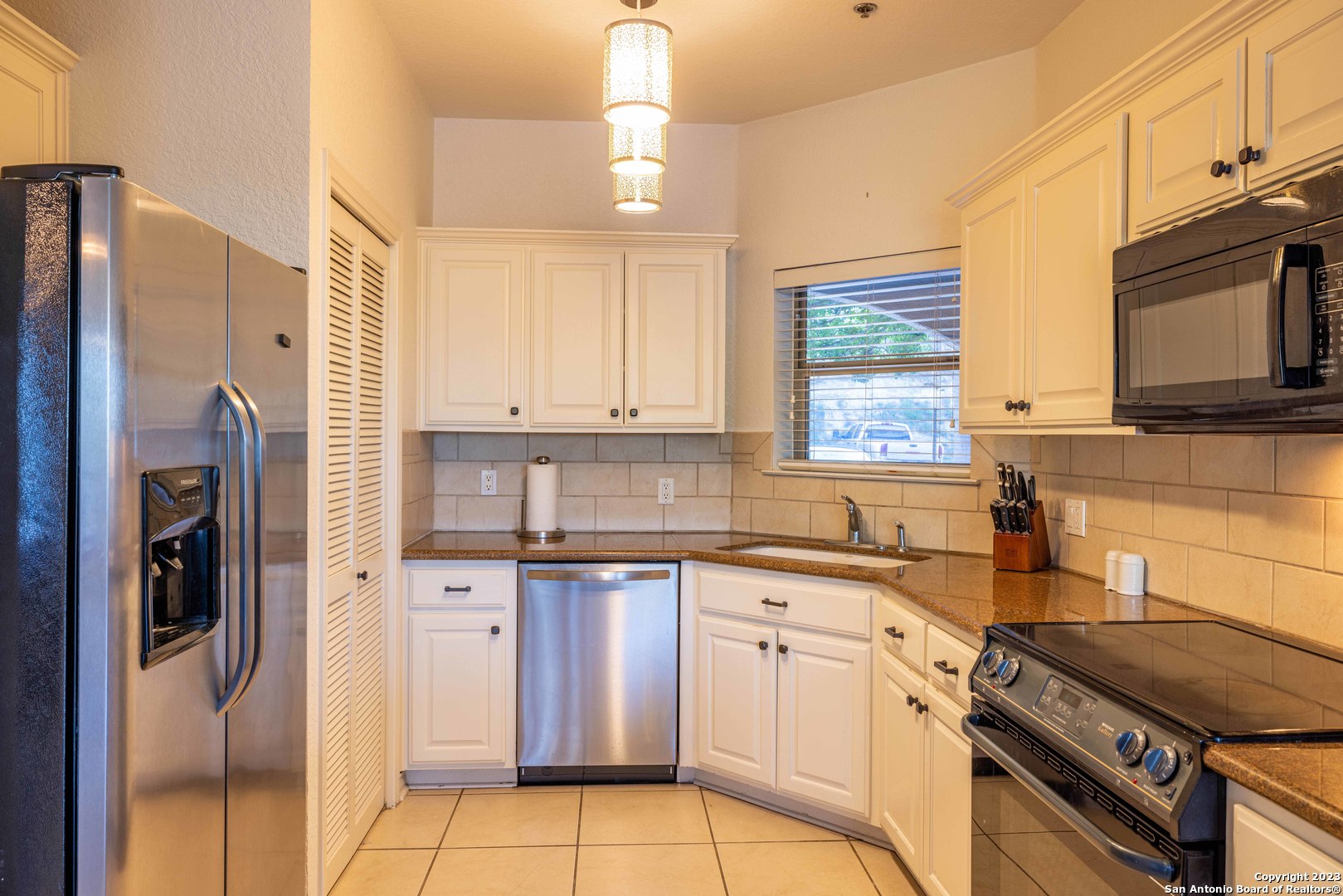 20 Tapatio Drive E Boerne TX 78006