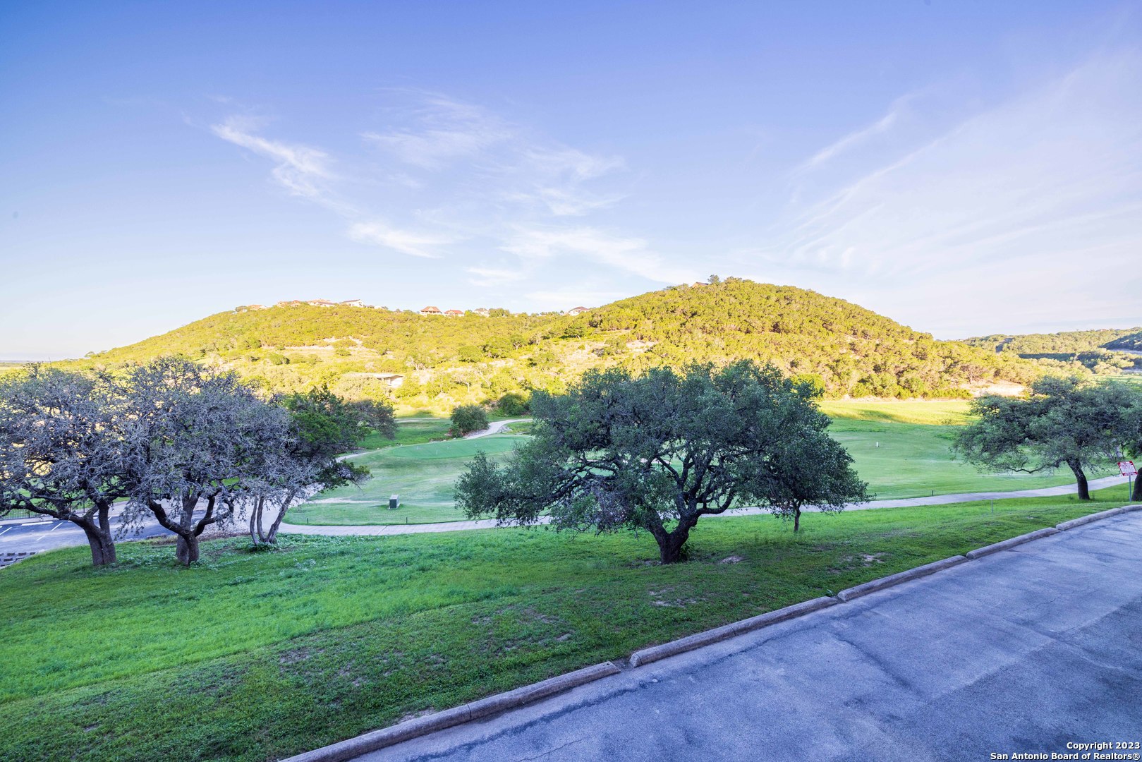 20 Tapatio Drive E Boerne TX 78006