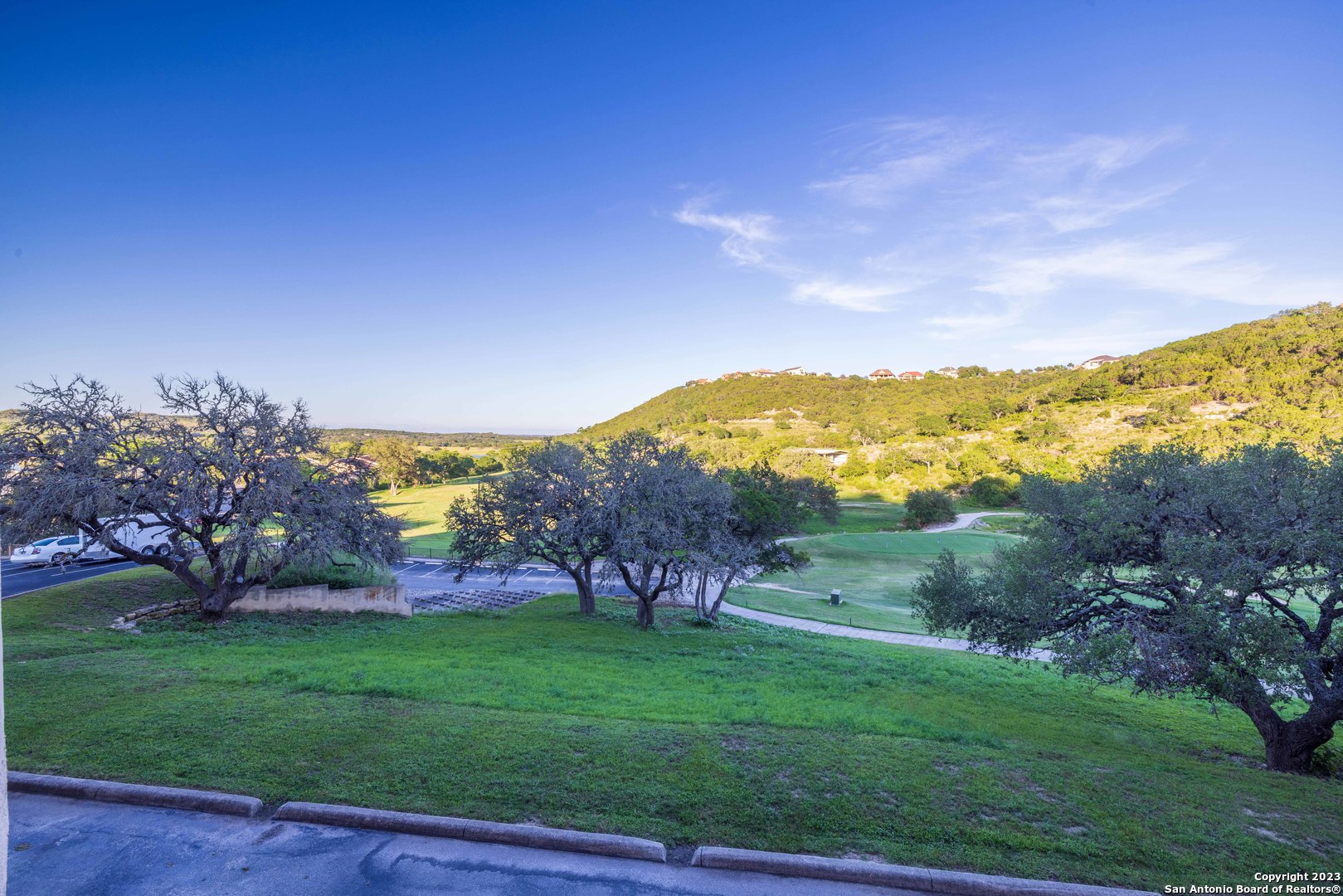 20 Tapatio Drive E Boerne TX 78006