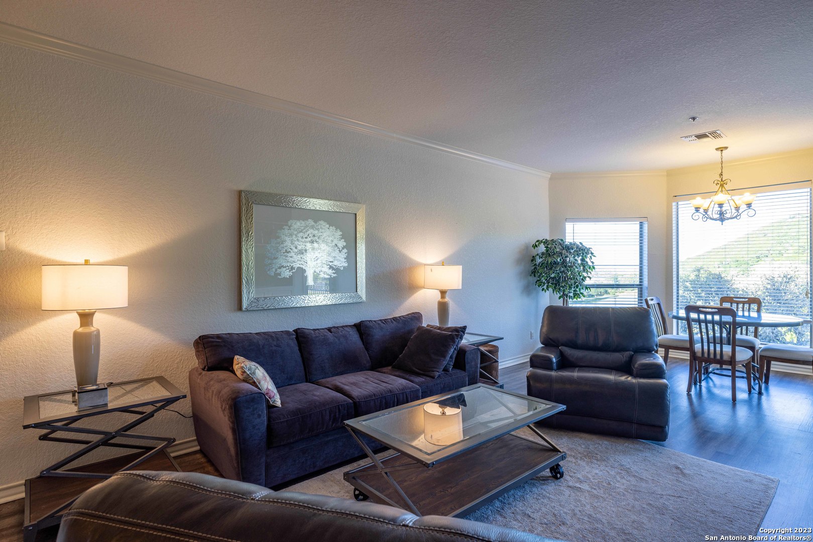 20 Tapatio Drive E Boerne TX 78006