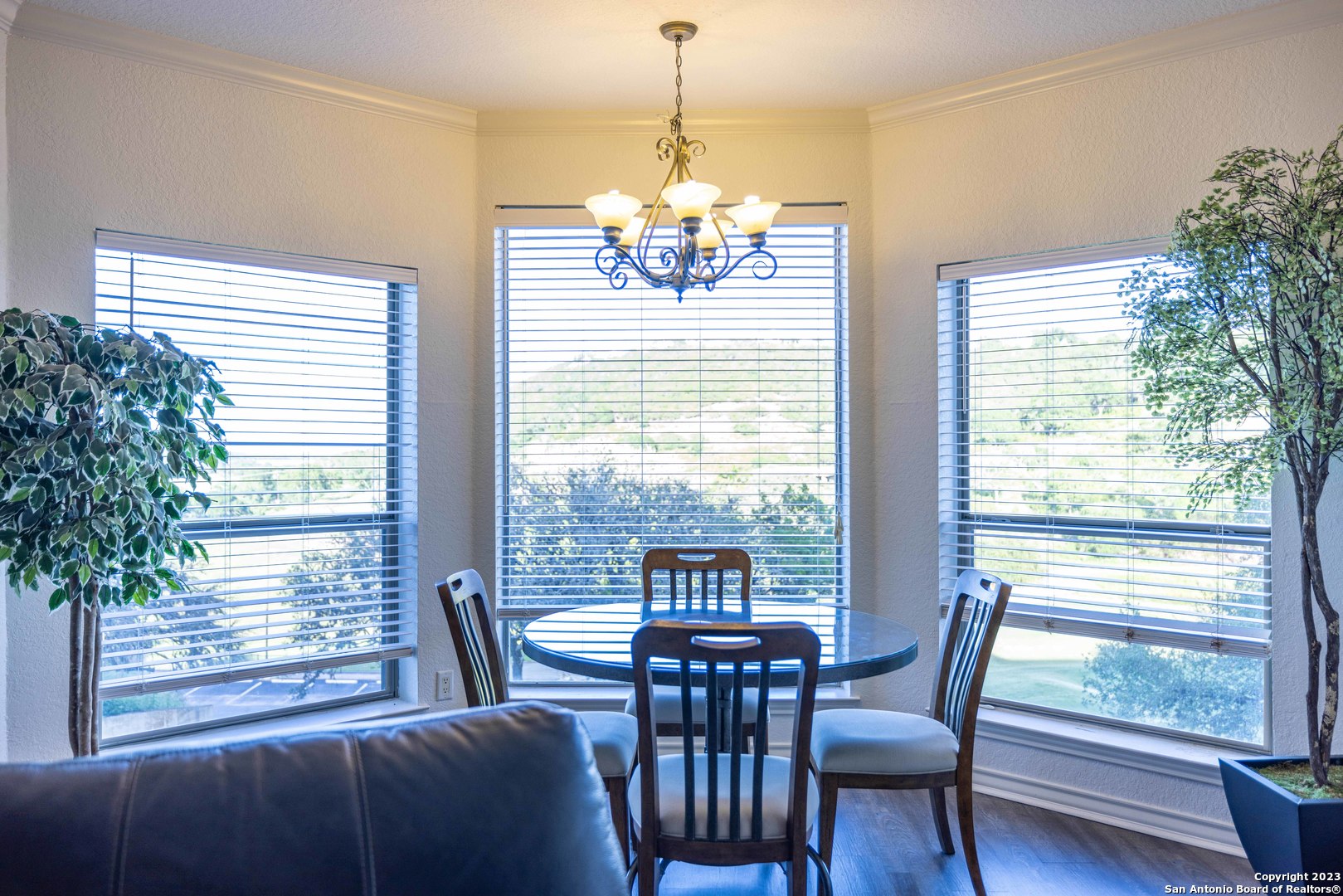 20 Tapatio Drive E Boerne TX 78006