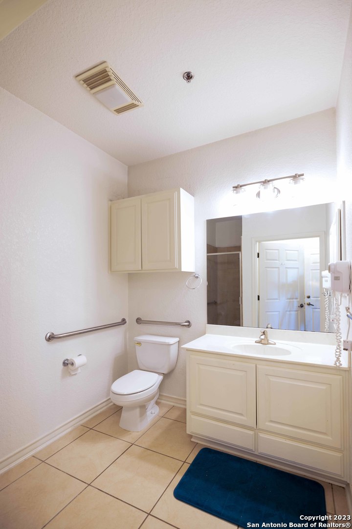 20 Tapatio Drive E Boerne TX 78006