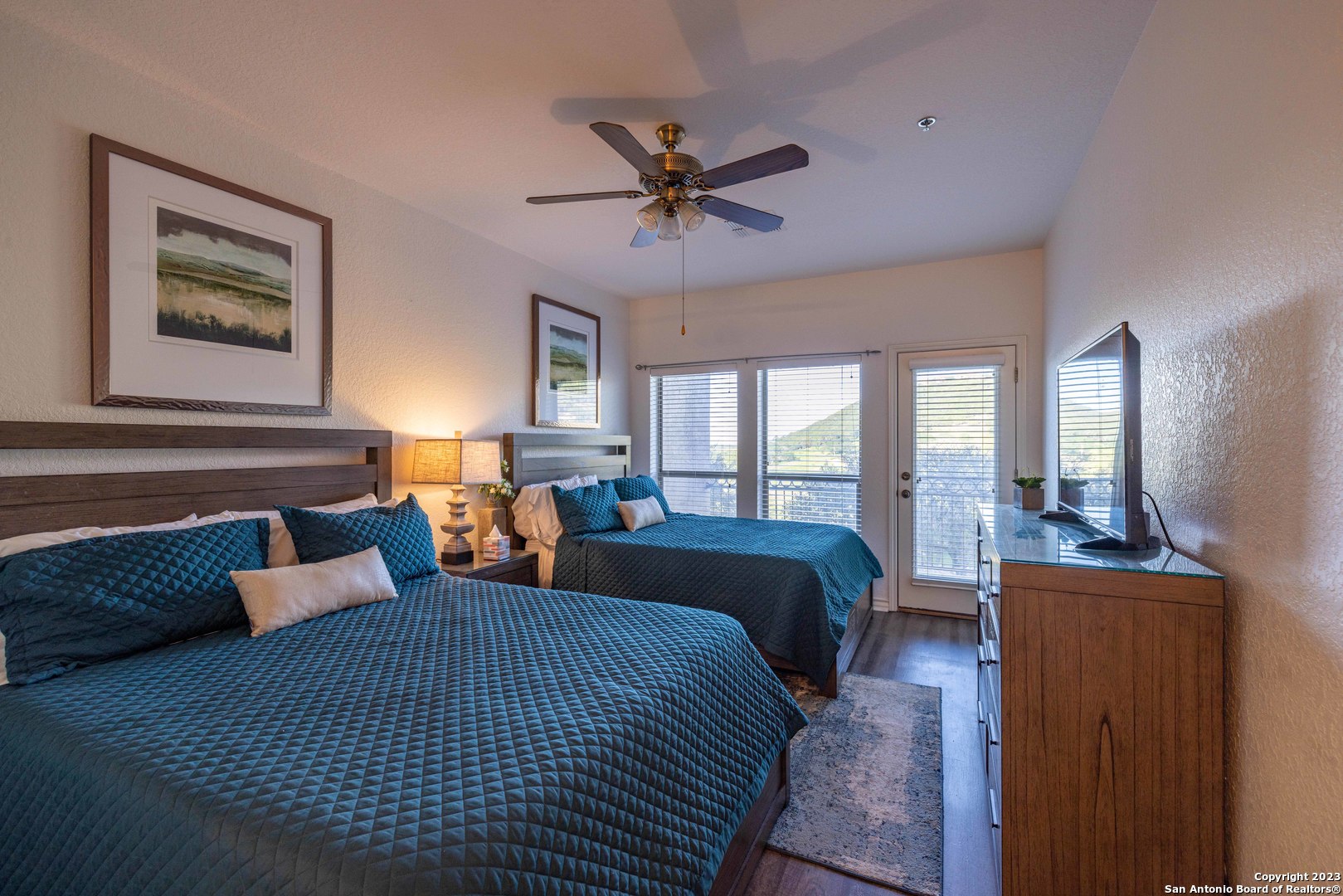 20 Tapatio Drive E Boerne TX 78006