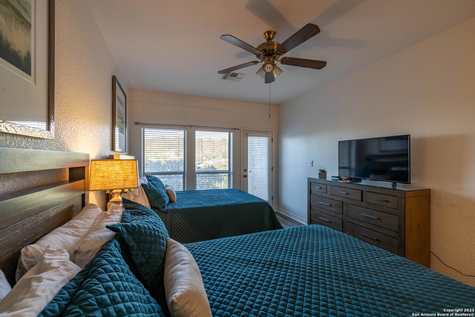 20 Tapatio Drive E Boerne TX 78006