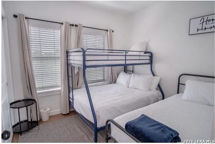 1022 Delaware San Antonio TX 78210