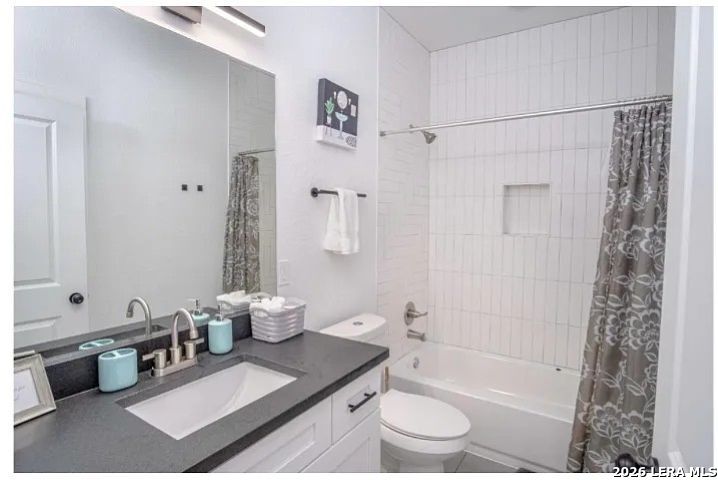 1022 Delaware San Antonio TX 78210