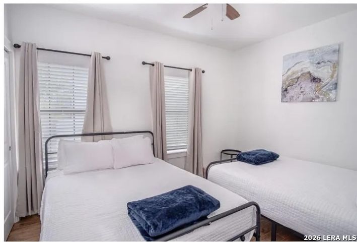 1022 Delaware San Antonio TX 78210