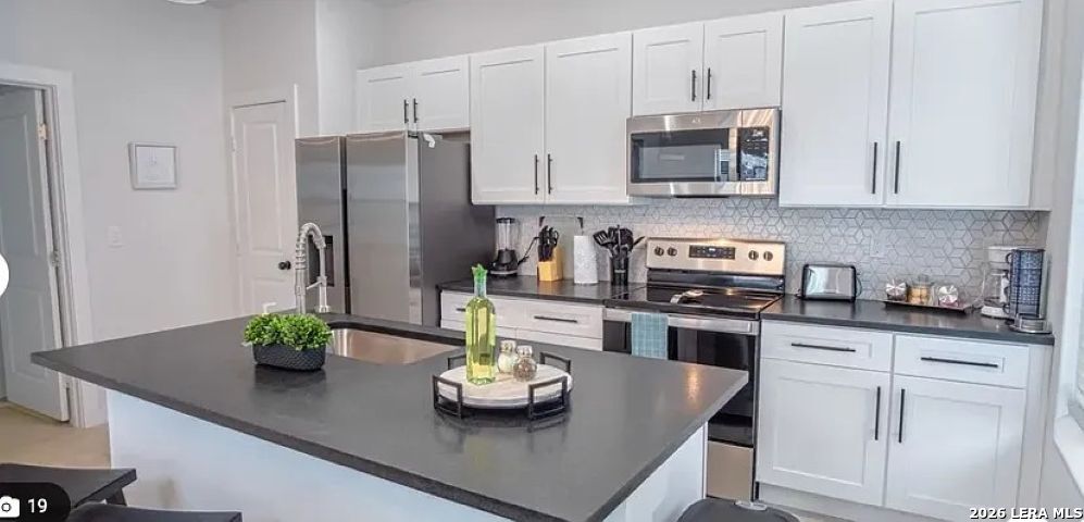 1022 Delaware San Antonio TX 78210