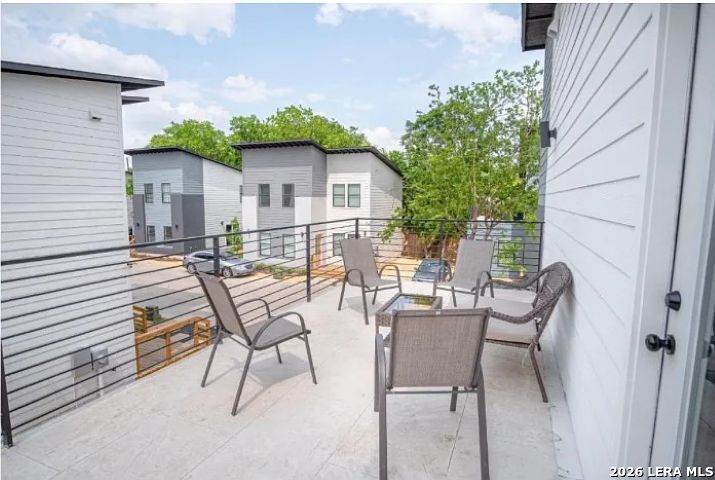 1022 Delaware San Antonio TX 78210