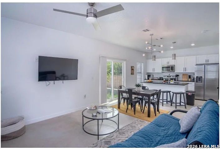 1022 Delaware San Antonio TX 78210