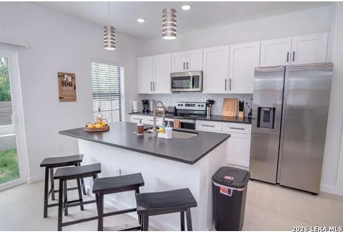 1022 Delaware San Antonio TX 78210