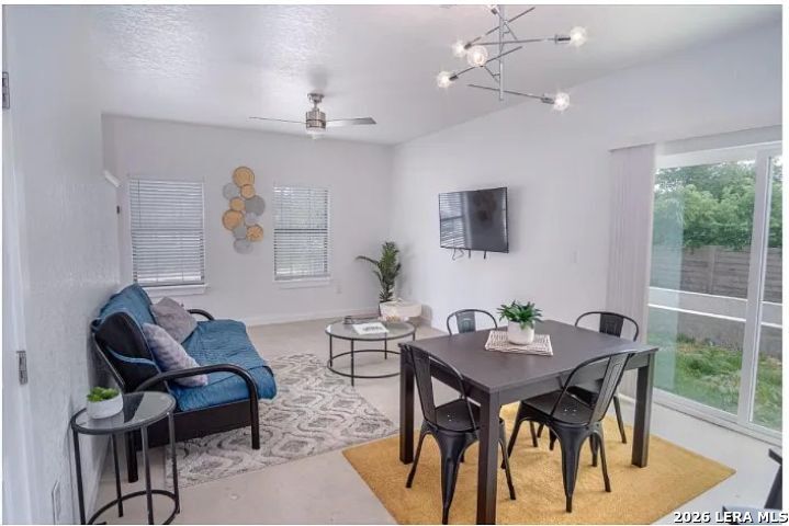 1022 Delaware San Antonio TX 78210