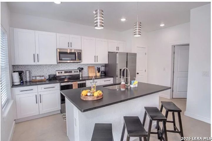 1022 Delaware San Antonio TX 78210