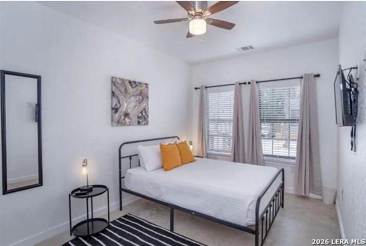 1022 Delaware San Antonio TX 78210