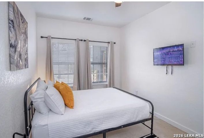 1022 Delaware San Antonio TX 78210