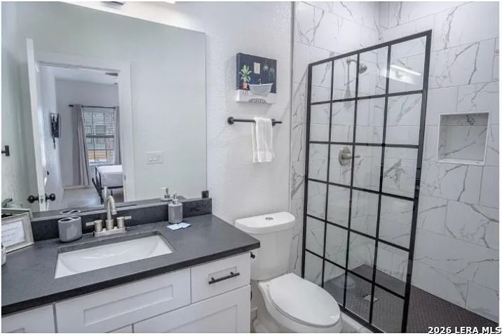 1022 Delaware San Antonio TX 78210