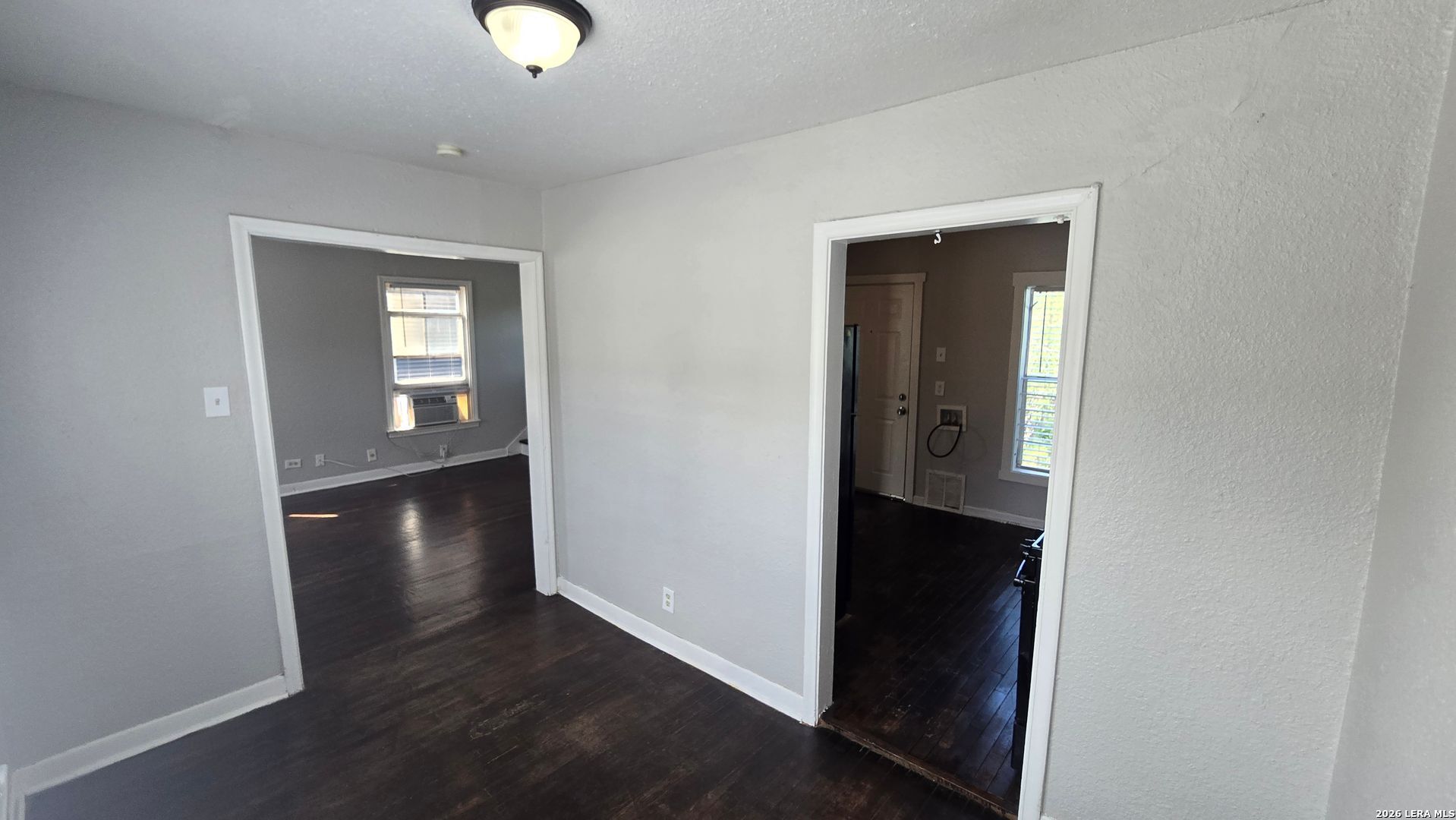 407 Natalen Avenue San Antonio TX 78209