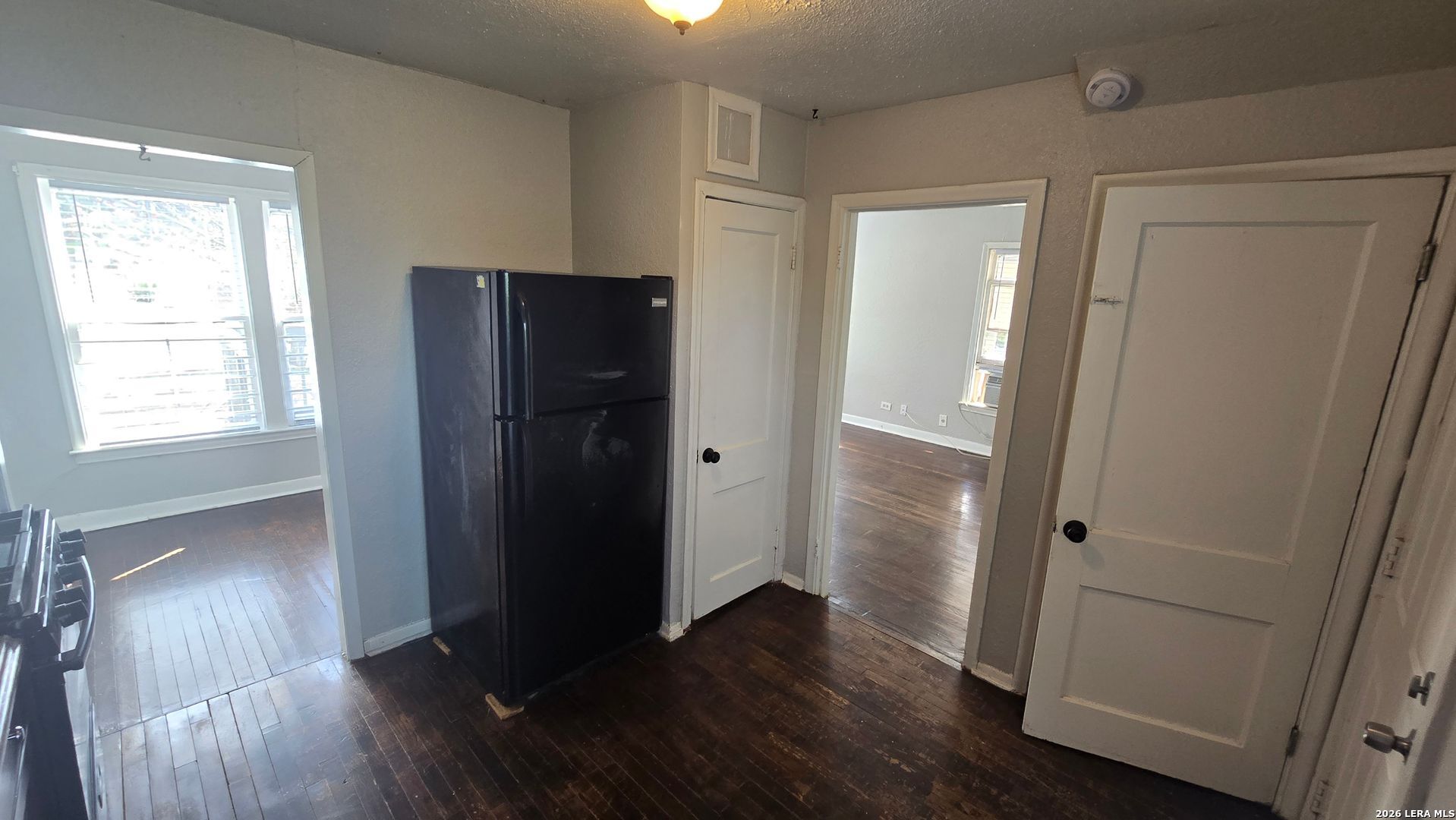 407 Natalen Avenue San Antonio TX 78209