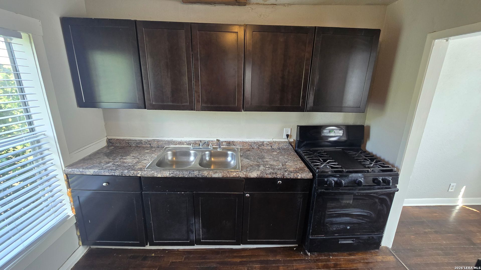 407 Natalen Avenue San Antonio TX 78209