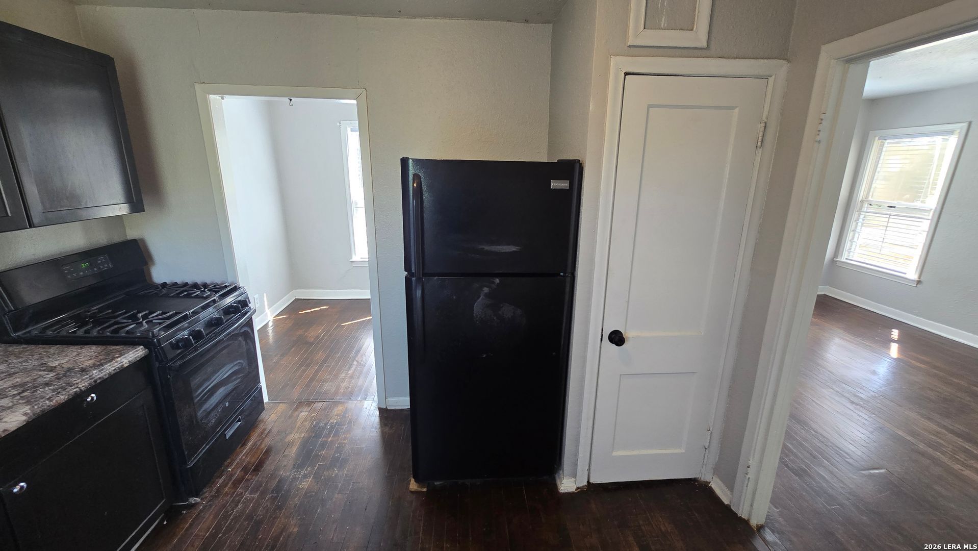 407 Natalen Avenue San Antonio TX 78209