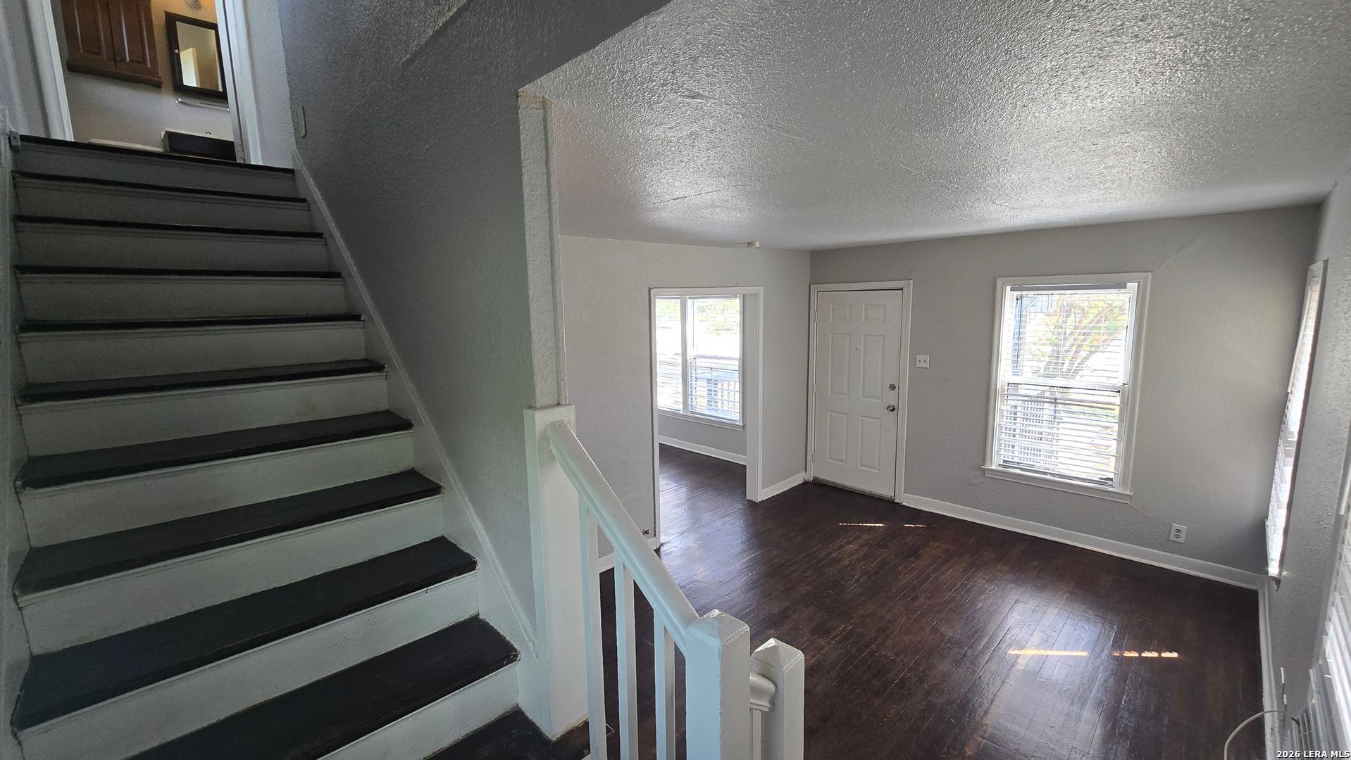 407 Natalen Avenue San Antonio TX 78209