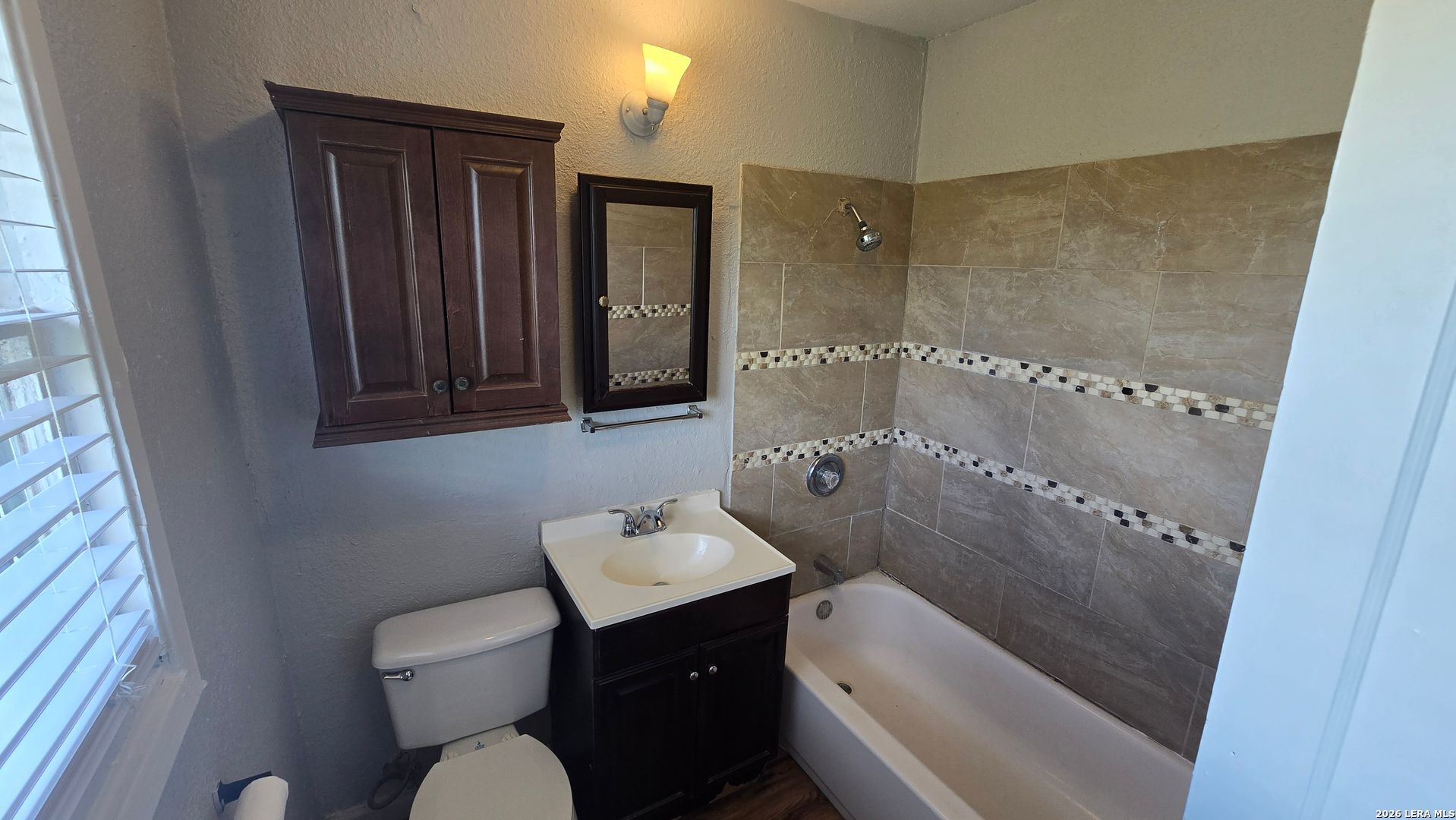 407 Natalen Avenue San Antonio TX 78209