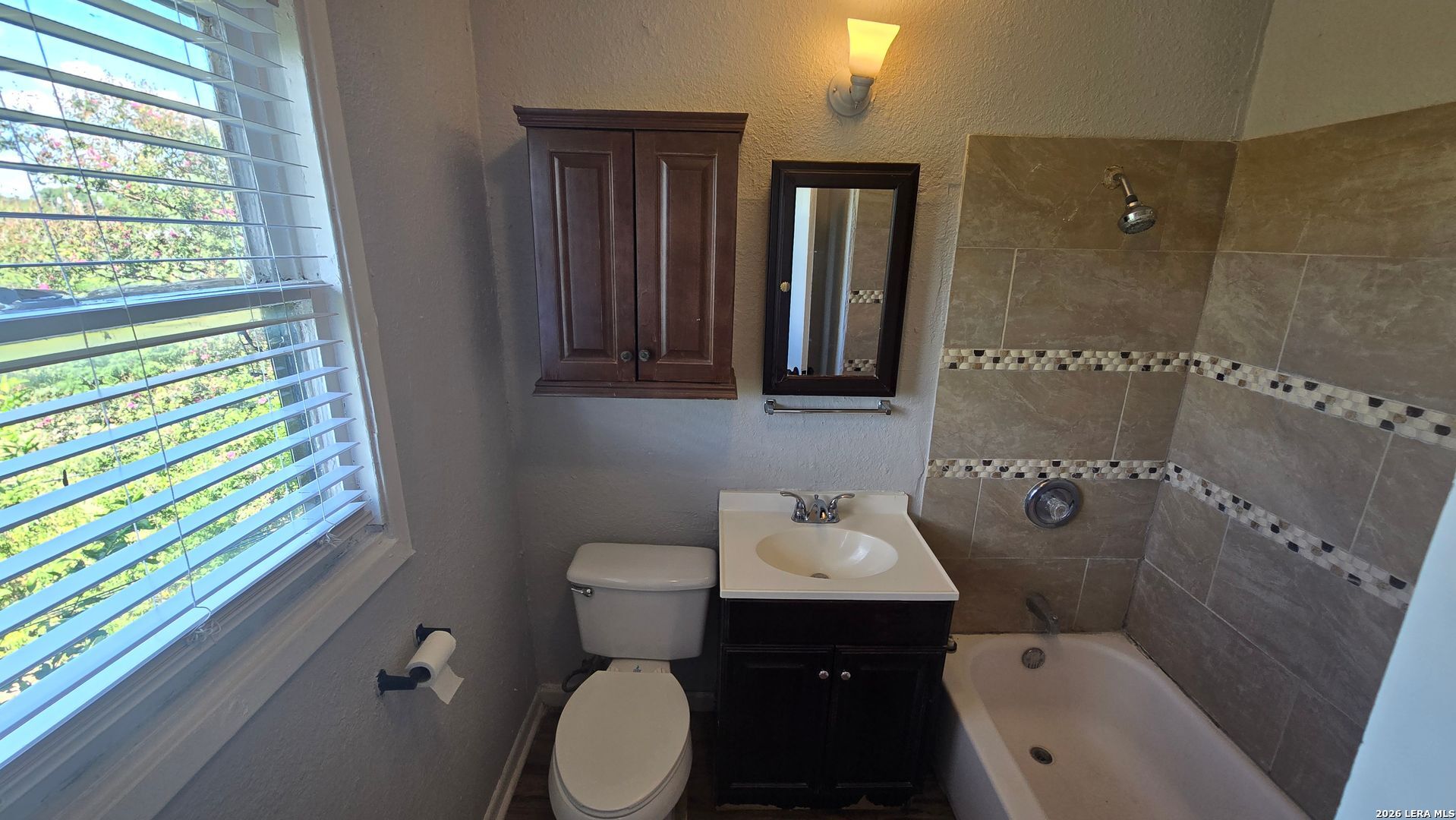 407 Natalen Avenue San Antonio TX 78209