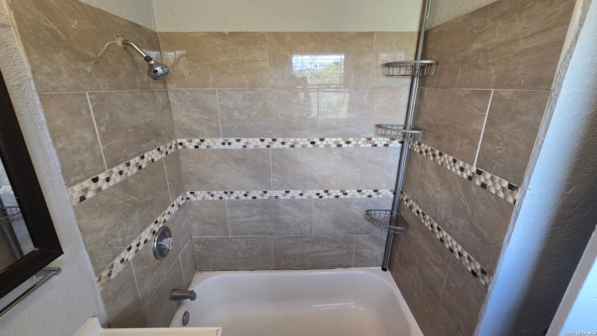 407 Natalen Avenue San Antonio TX 78209